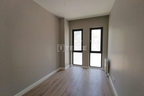 Apartment for sale  in Istanbul, Turkey, 1 bedroom, 77m2, No. 237516 – photo 24