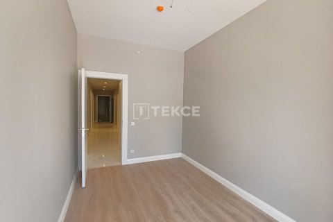 2+1 Lägenhet i istanbul, Turkiet Nr. 237517 - 25
