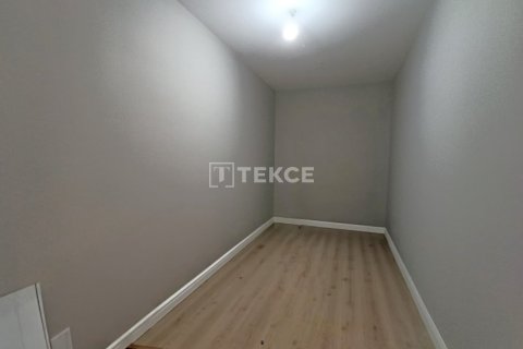 2+1 Lägenhet i istanbul, Turkiet Nr. 237517 - 27