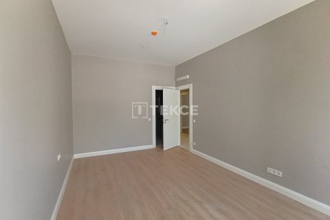 2+1 Lägenhet i istanbul, Turkiet Nr. 237517 - 23