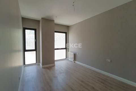 3+1 Lejlighed  i Istanbul, Tyrkiet Nr. 237518 - 26