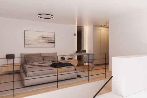 Продажа квартиры в Искеле, Северный Кипр 3+1, 163м2, №226173 – фото 12