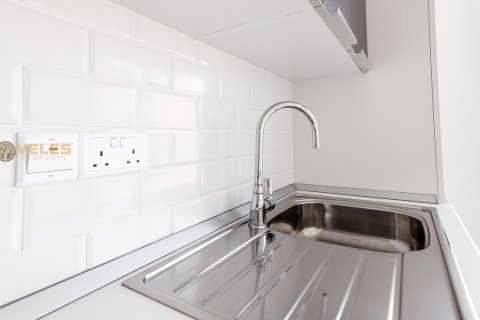 2+1 Leilighet i Girne, Nr. 213891 - 15