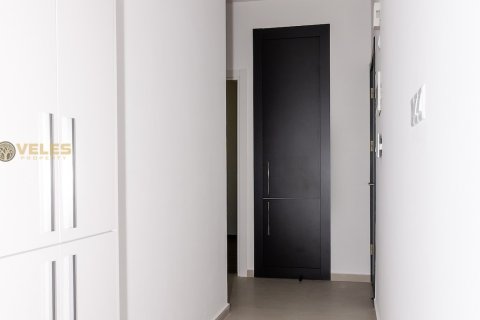 2+1 Leilighet i Girne, Nr. 213891 - 13