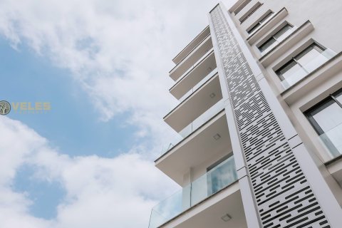 2+1 Leilighet i Girne, Nr. 213891 - 19