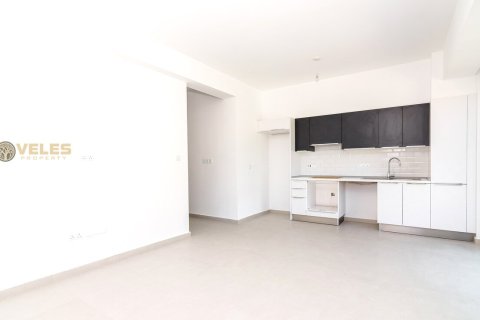 2+1 Leilighet i Girne, Nr. 213891 - 11