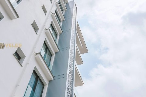 2+1 Leilighet i Girne, Nr. 213891 - 18