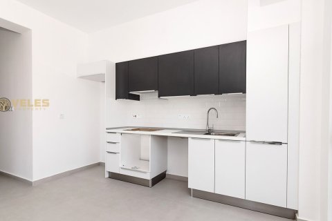 2+1 Leilighet i Girne, Nr. 213891 - 12