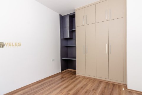 2+1 Leilighet i Girne, Nr. 213891 - 3