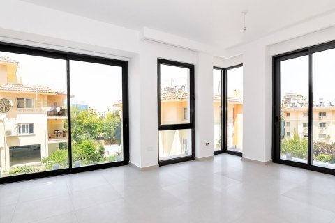 2+1 Leilighet i Girne, Nr. 213891 - 9