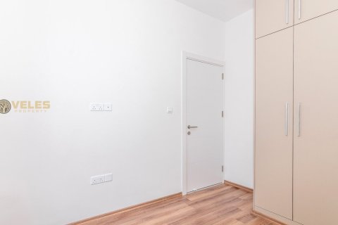 2+1 Leilighet i Girne, Nr. 213891 - 8