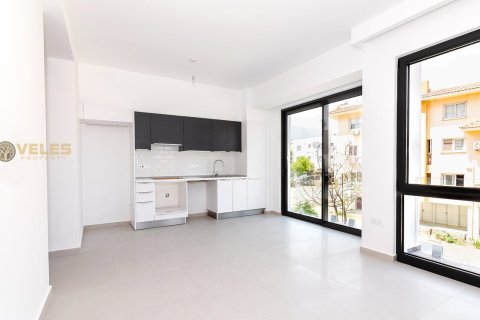 2+1 Leilighet i Girne, Nr. 213891 - 10