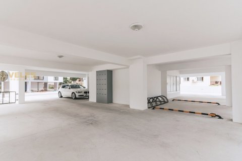 2+1 Leilighet i Girne, Nr. 213891 - 21