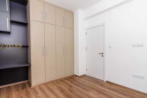 2+1 Leilighet i Girne, Nr. 213891 - 2