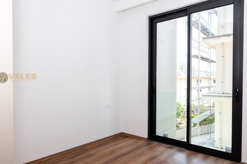 2+1 Leilighet i Girne, Nr. 213891 - 7