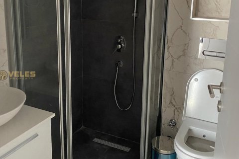 آپارتمان در Girne ، ترکیه 1 خوابه ، 75 متر مربع. شماره 213890 - 12