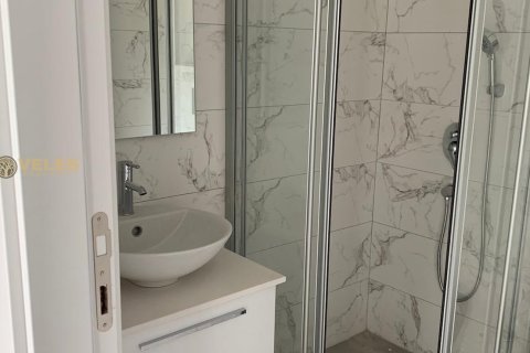 آپارتمان در Girne ، ترکیه 1 خوابه ، 75 متر مربع. شماره 213890 - 17