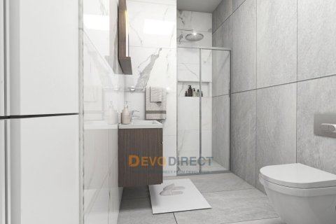 1+1 Lägenhet i Bogazi, Famagusta, Nr. 226138 - 18
