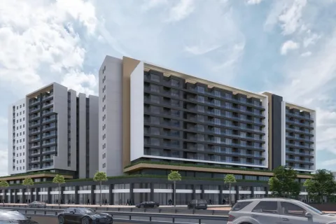 Daire 1+1 Kepez, Çanakkale, Türkiye №220208 - 17