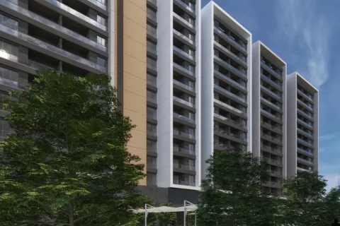 Daire 1+1 Kepez, Çanakkale, Türkiye №220208 - 20