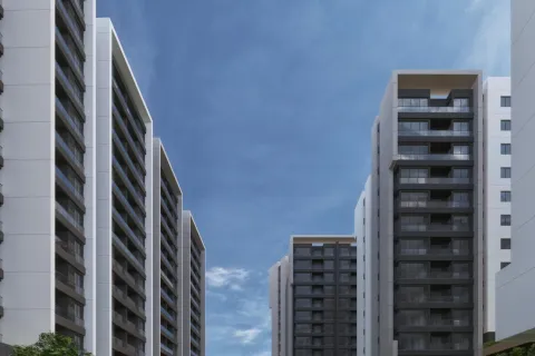 Daire 1+1 Kepez, Çanakkale, Türkiye №220208 - 18