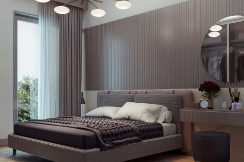 Daire 1+1 Kepez, Çanakkale, Türkiye №220208 - 8