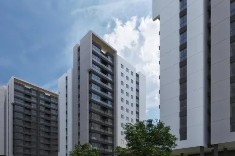 Daire 1+1 Kepez, Çanakkale, Türkiye №220208 - 19