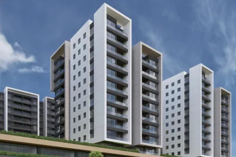 Daire 1+1 Kepez, Çanakkale, Türkiye №220208 - 21
