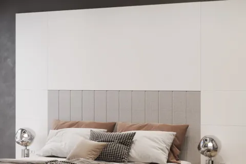 2+1 Lägenhet i Turkiet Nr. 220204 - 20