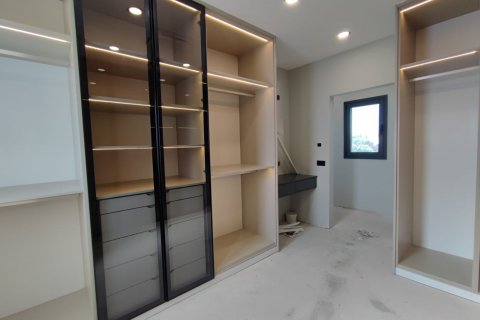 Villa  i Girne,  Nr. 139409 - 13