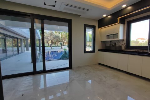Villa  i Girne,  Nr. 139409 - 18