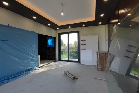 Villa  i Girne,  Nr. 139409 - 16