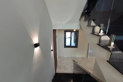 Villa  i Girne,  Nr. 139409 - 25