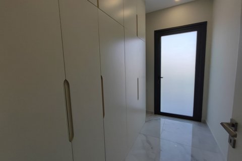 Villa  i Girne,  Nr. 139409 - 26