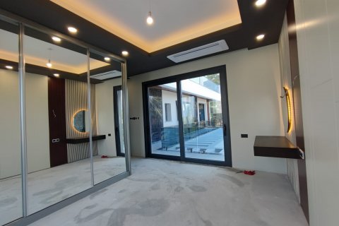 Villa  i Girne,  Nr. 139409 - 10