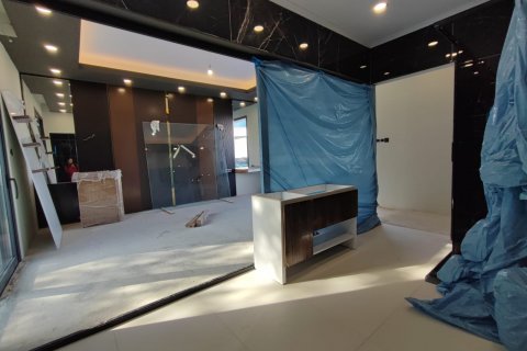 Villa  i Girne,  Nr. 139409 - 15