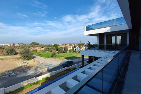 Villa  i Girne,  Nr. 139409 - 5