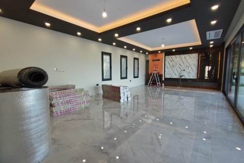 Villa  i Girne,  Nr. 139409 - 8