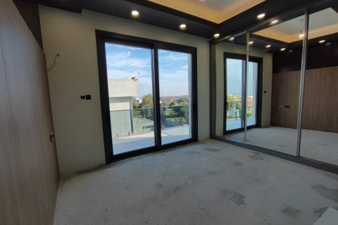 Villa  i Girne,  Nr. 139409 - 11