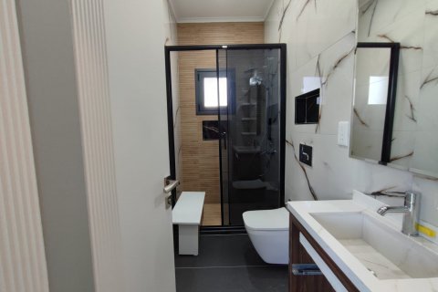Villa  i Girne,  Nr. 139409 - 27