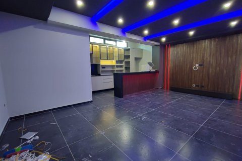 Villa  i Girne,  Nr. 139409 - 22