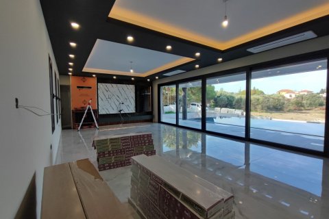 Villa  i Girne,  Nr. 139409 - 7