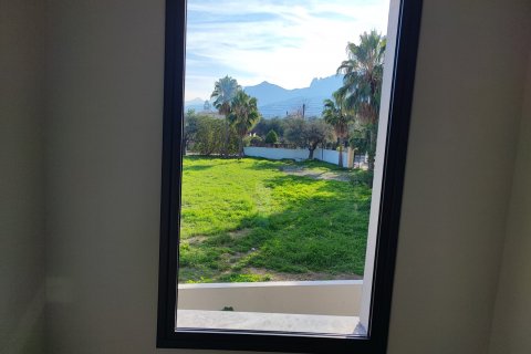 Villa  i Girne,  Nr. 139409 - 14
