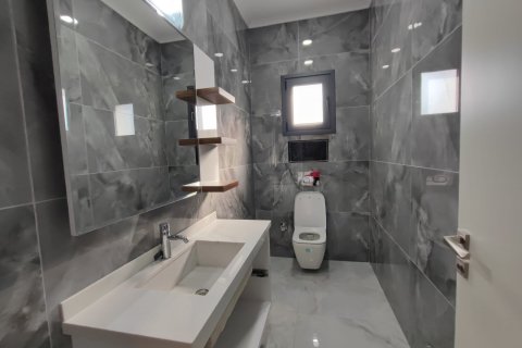 Villa  i Girne,  Nr. 139409 - 29
