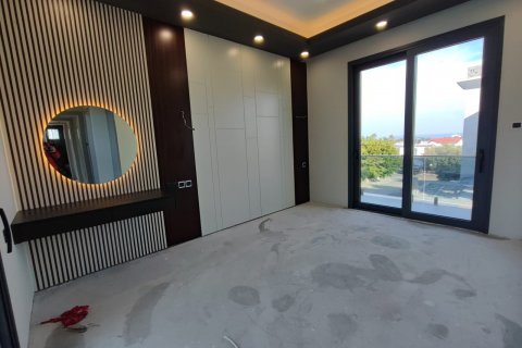 Villa  i Girne,  Nr. 139409 - 12