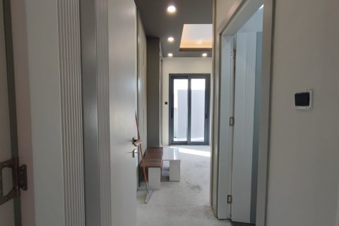 Villa  i Girne,  Nr. 139409 - 24