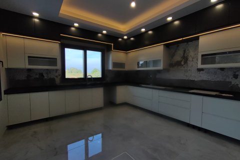 Villa  i Girne,  Nr. 139409 - 17