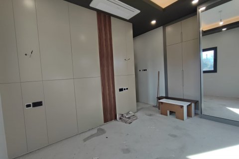 Villa  i Girne,  Nr. 139409 - 19