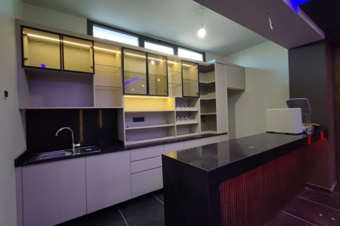 Villa  i Girne,  Nr. 139409 - 21