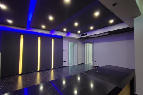 Villa  i Girne,  Nr. 139409 - 23